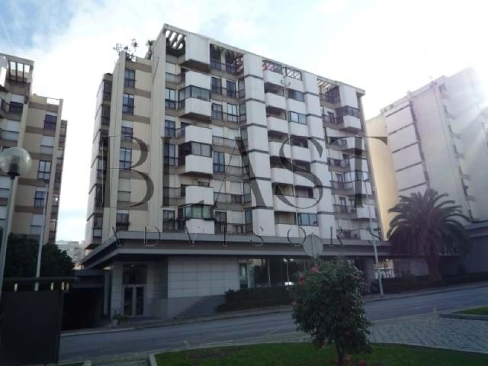 Negócio para Venda em Paranhos Foto 1