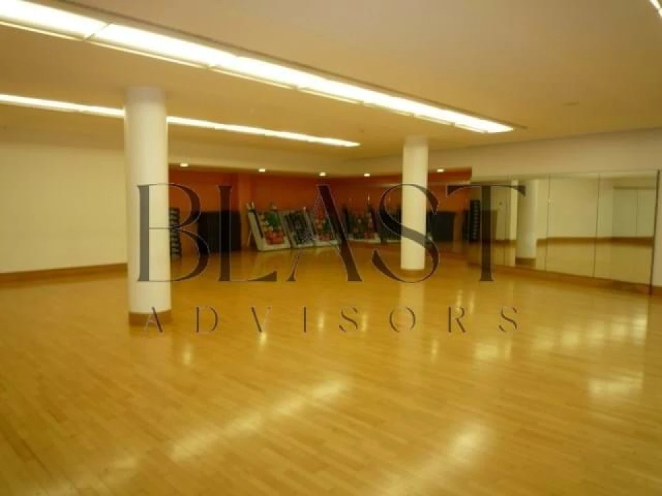 Negócio para Arrendamento em Paranhos Foto 5