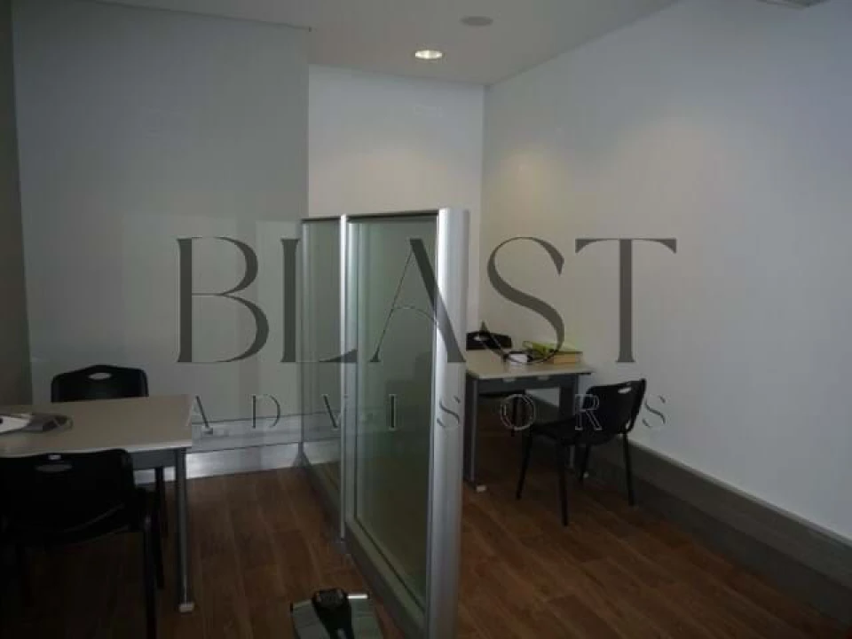 Negócio para Arrendamento em Paranhos Foto 6