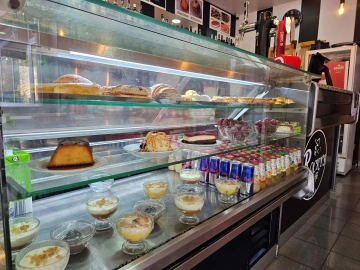 Negócio para Trespasse em Caldas da Rainha - Santo Onofre e Serra do Bouro