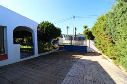 Moradia T4 para Venda em Guia