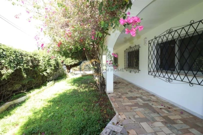Moradia T4 para Venda em Guia