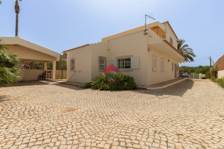 Moradia T0 para Venda em Loule (São Clemente) Foto 10