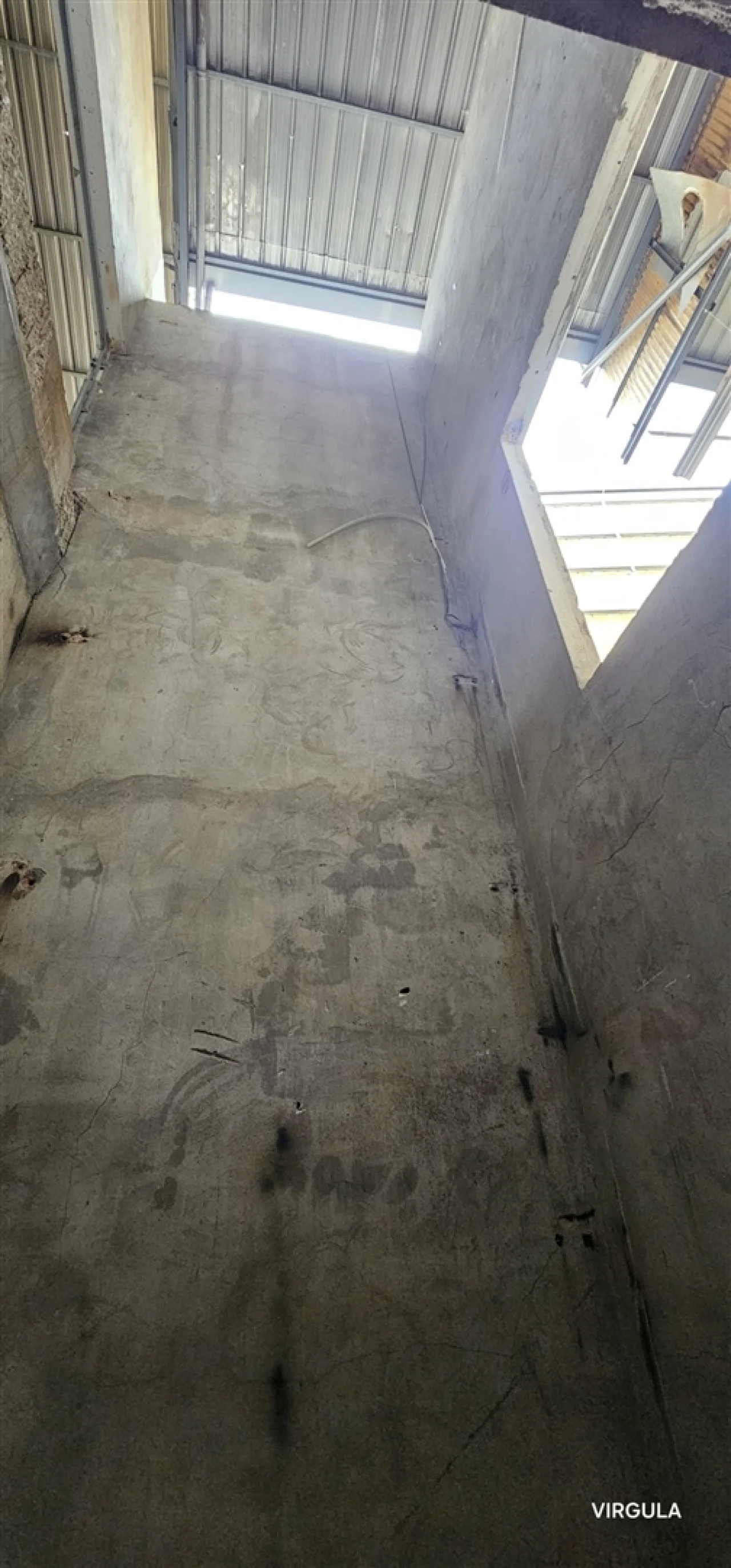 Armazém para Venda em Nossa Senhora das Misericordias Foto 53