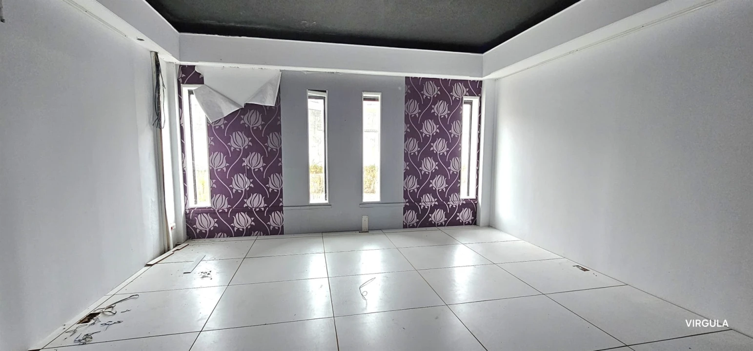 Armazém para Venda em Nossa Senhora das Misericordias Foto 43