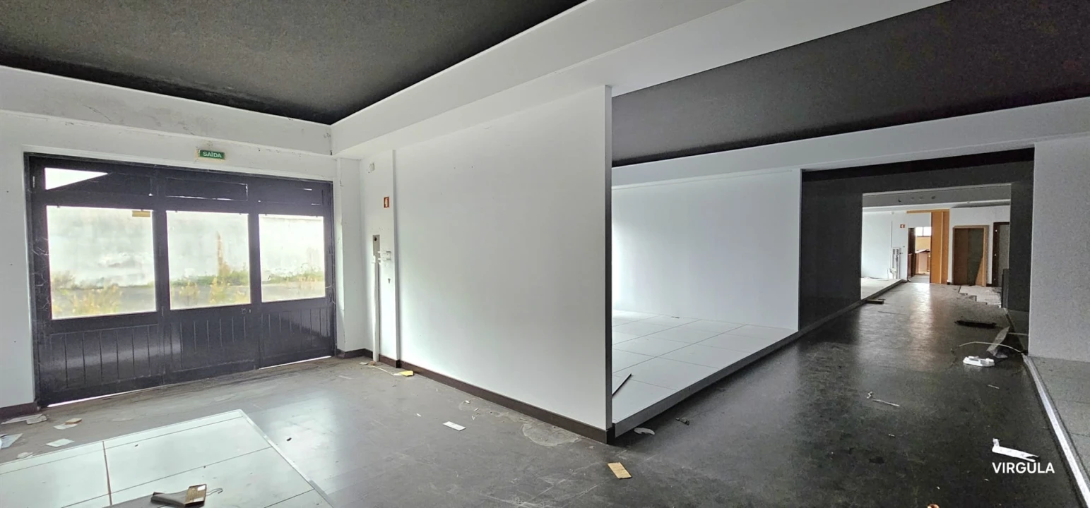 Armazém para Venda em Nossa Senhora das Misericordias Foto 42