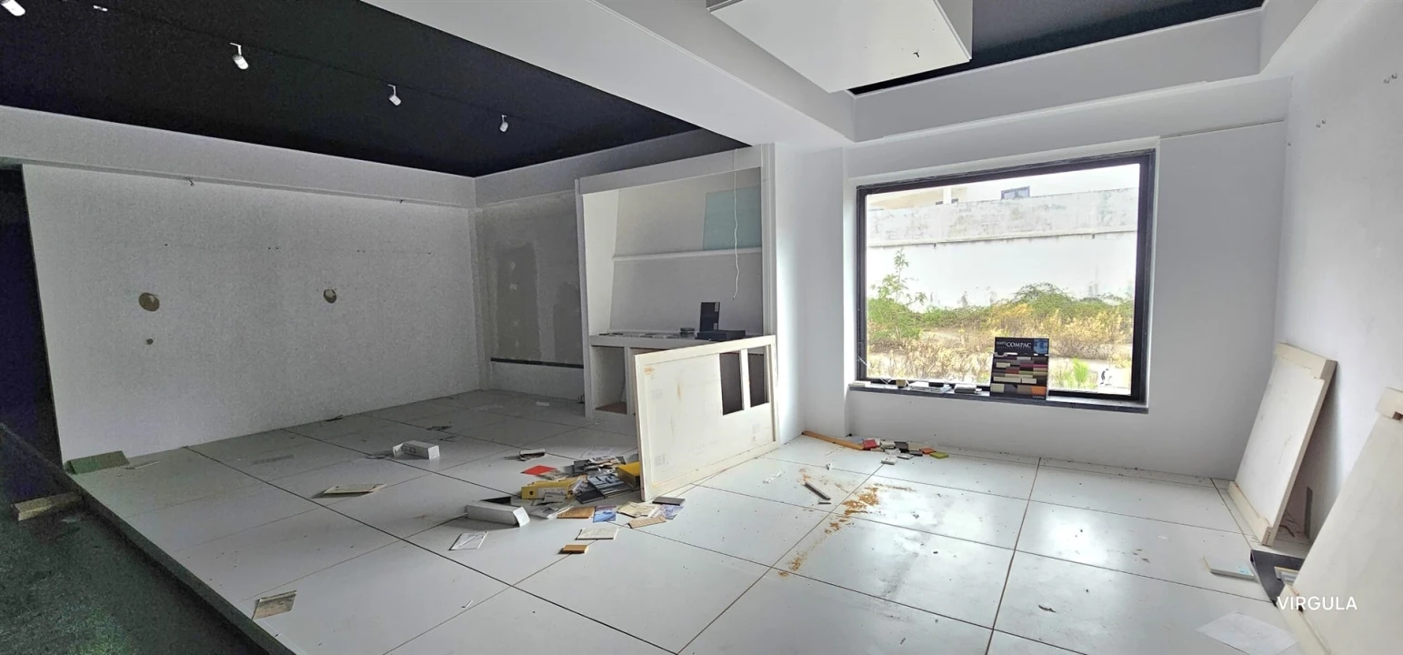 Armazém para Venda em Nossa Senhora das Misericordias Foto 36