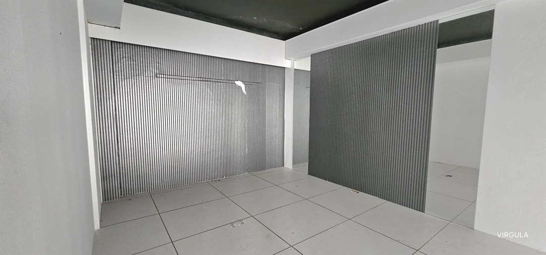 Armazém para Venda em Nossa Senhora das Misericordias Foto 41