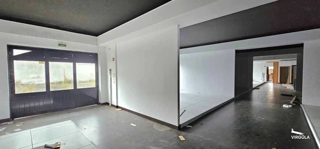 Armazém para Venda em Nossa Senhora das Misericordias Foto 42