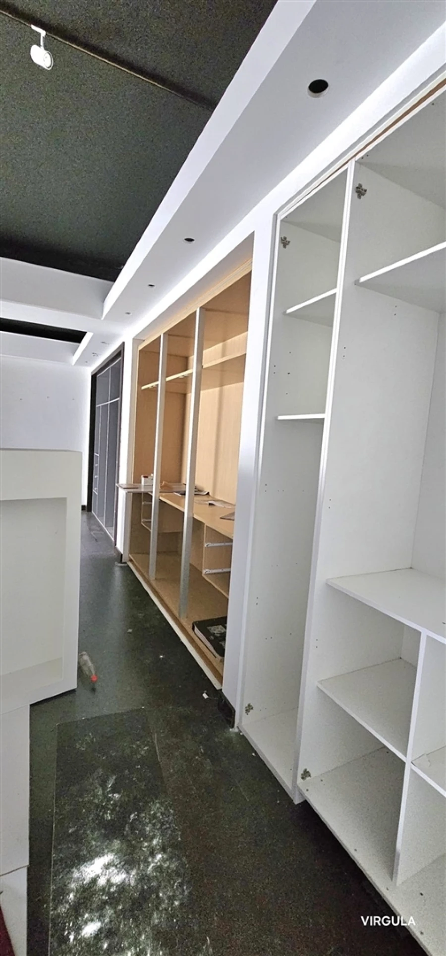 Armazém para Venda em Nossa Senhora das Misericordias Foto 38