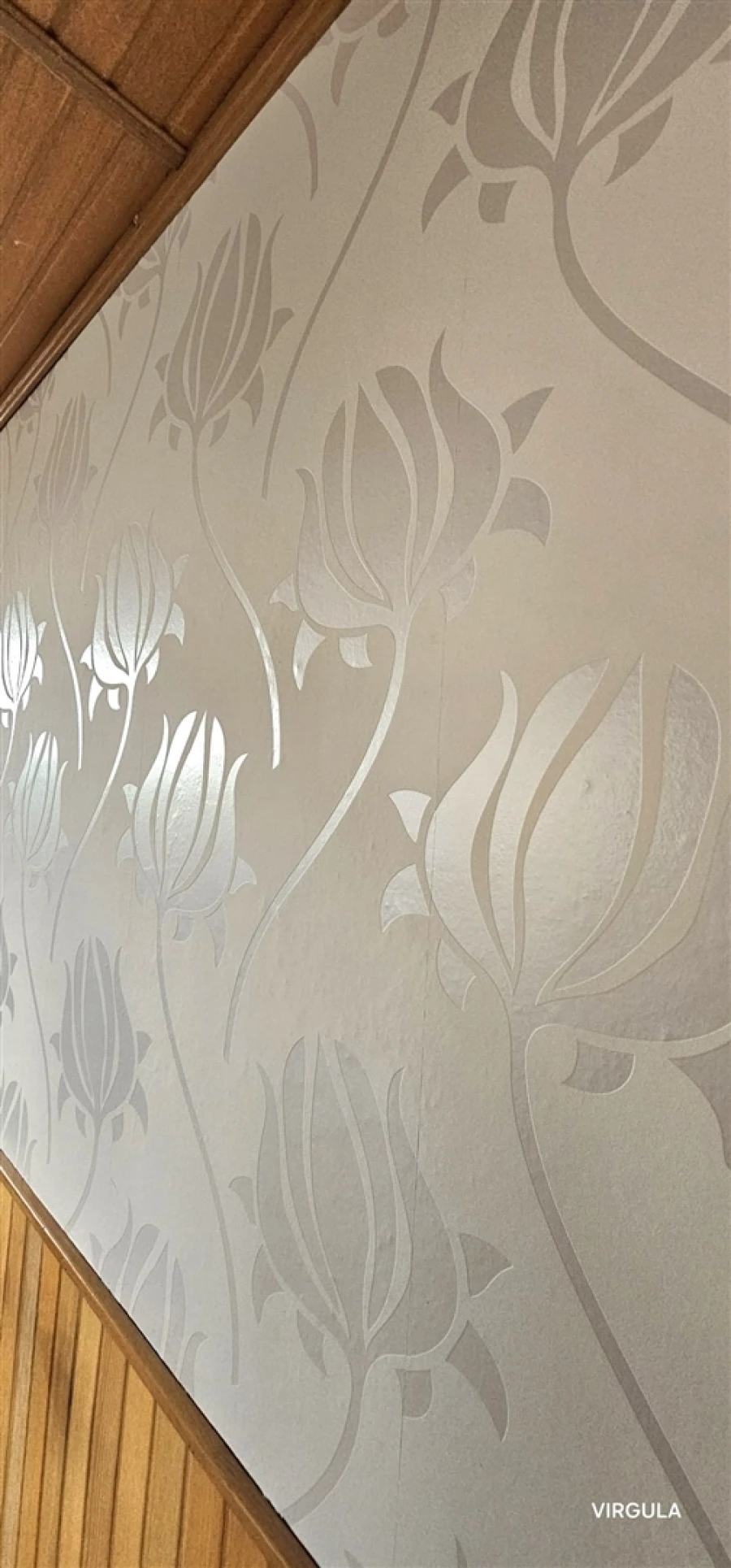 Armazém para Venda em Nossa Senhora das Misericordias Foto 35