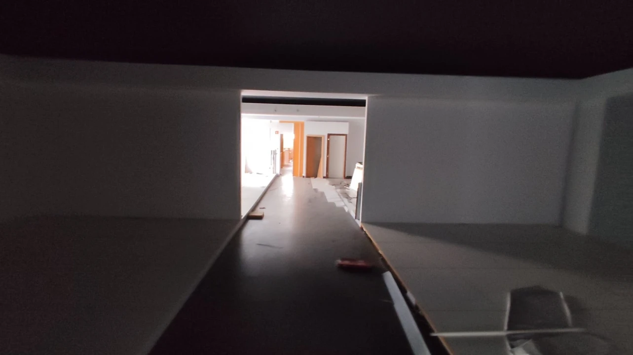 Armazém para Venda em Nossa Senhora das Misericordias Foto 3