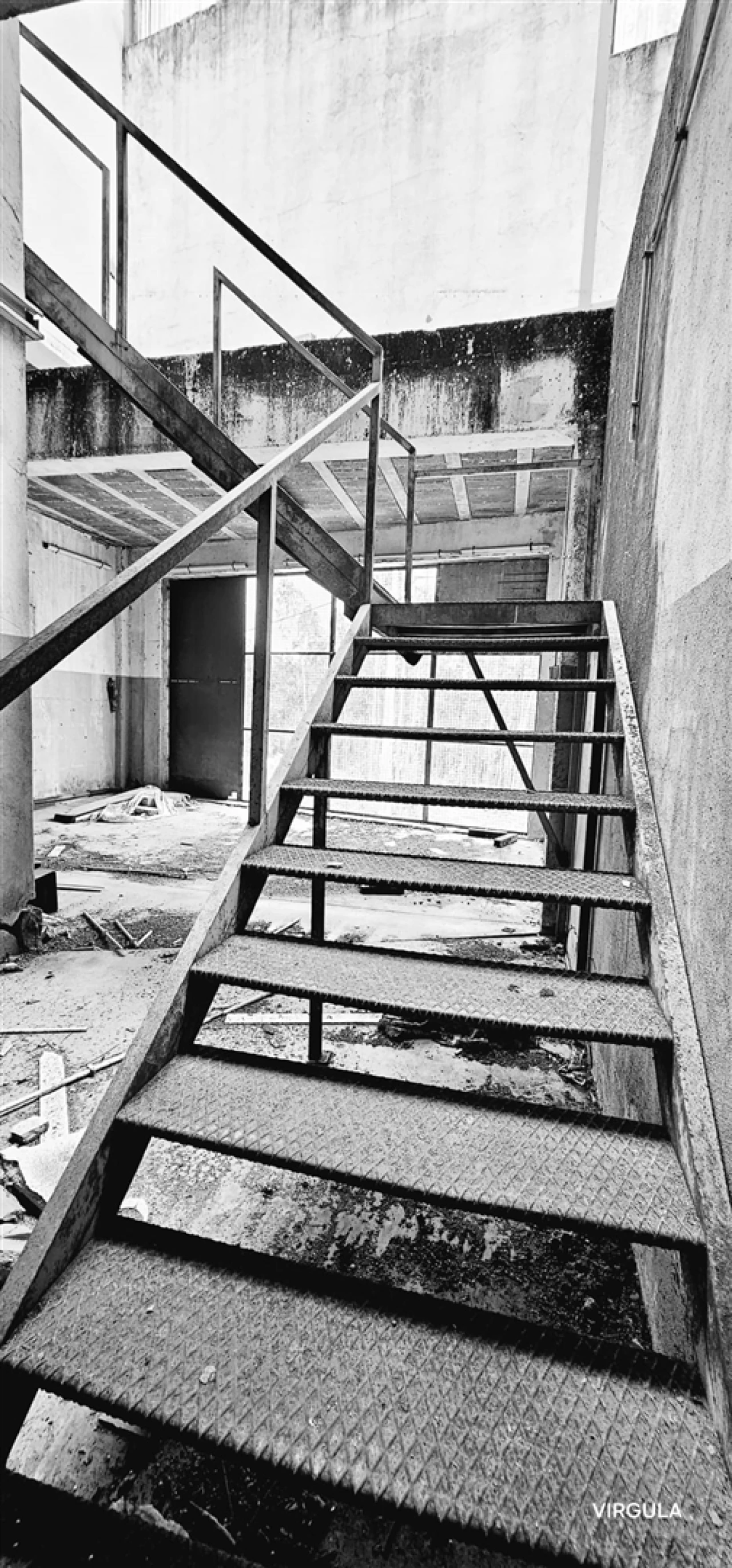 Armazém para Venda em Nossa Senhora das Misericordias Foto 12