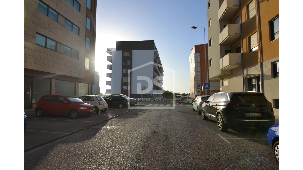 Apartamento T3 para Venda em Glória e Vera Cruz Foto 16