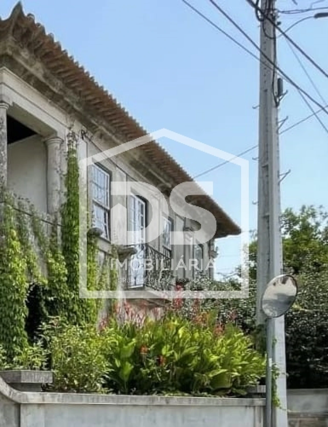 Quinta T0 para Venda em Mundão Foto 45
