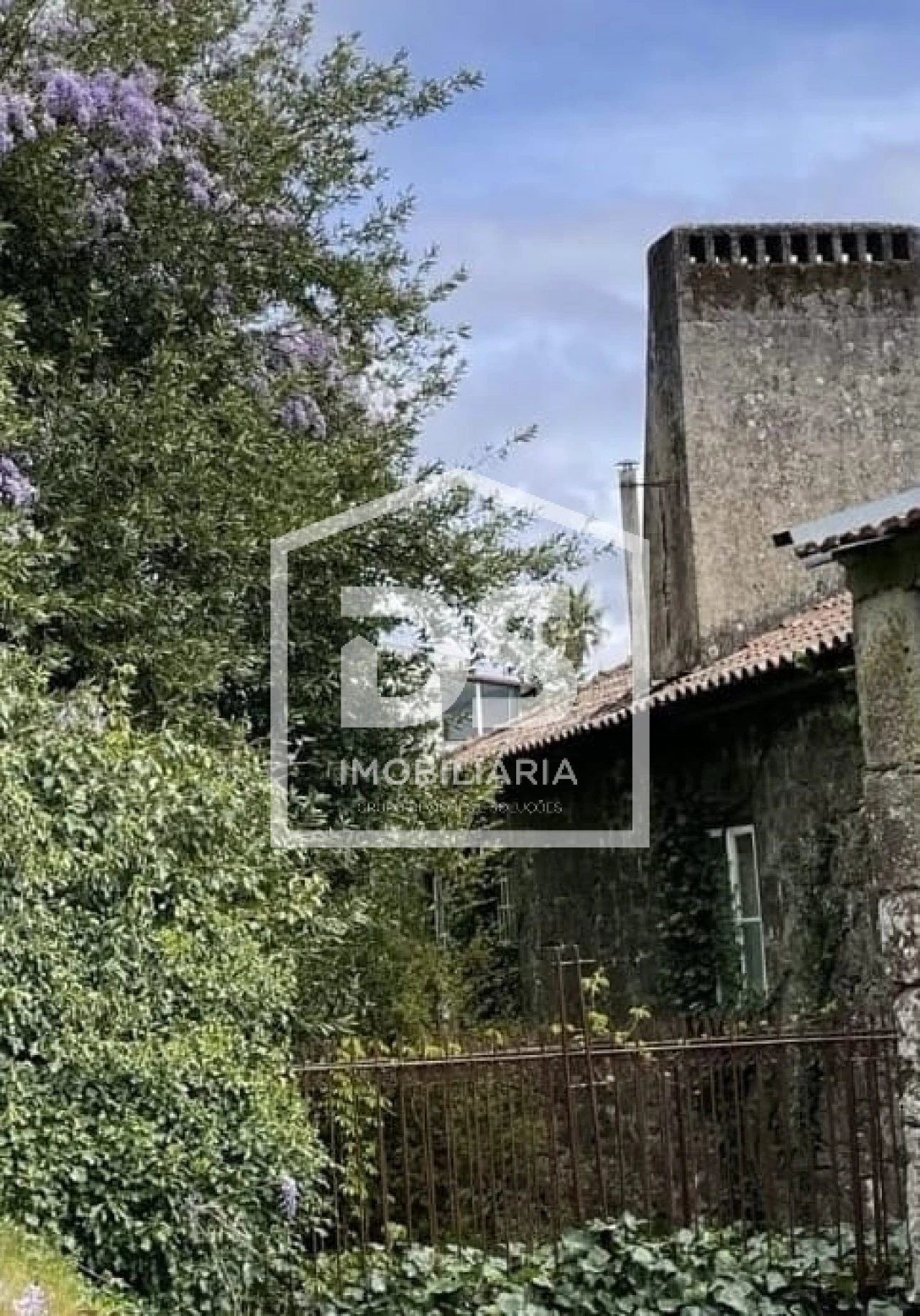 Quinta T0 para Venda em Mundão Foto 53