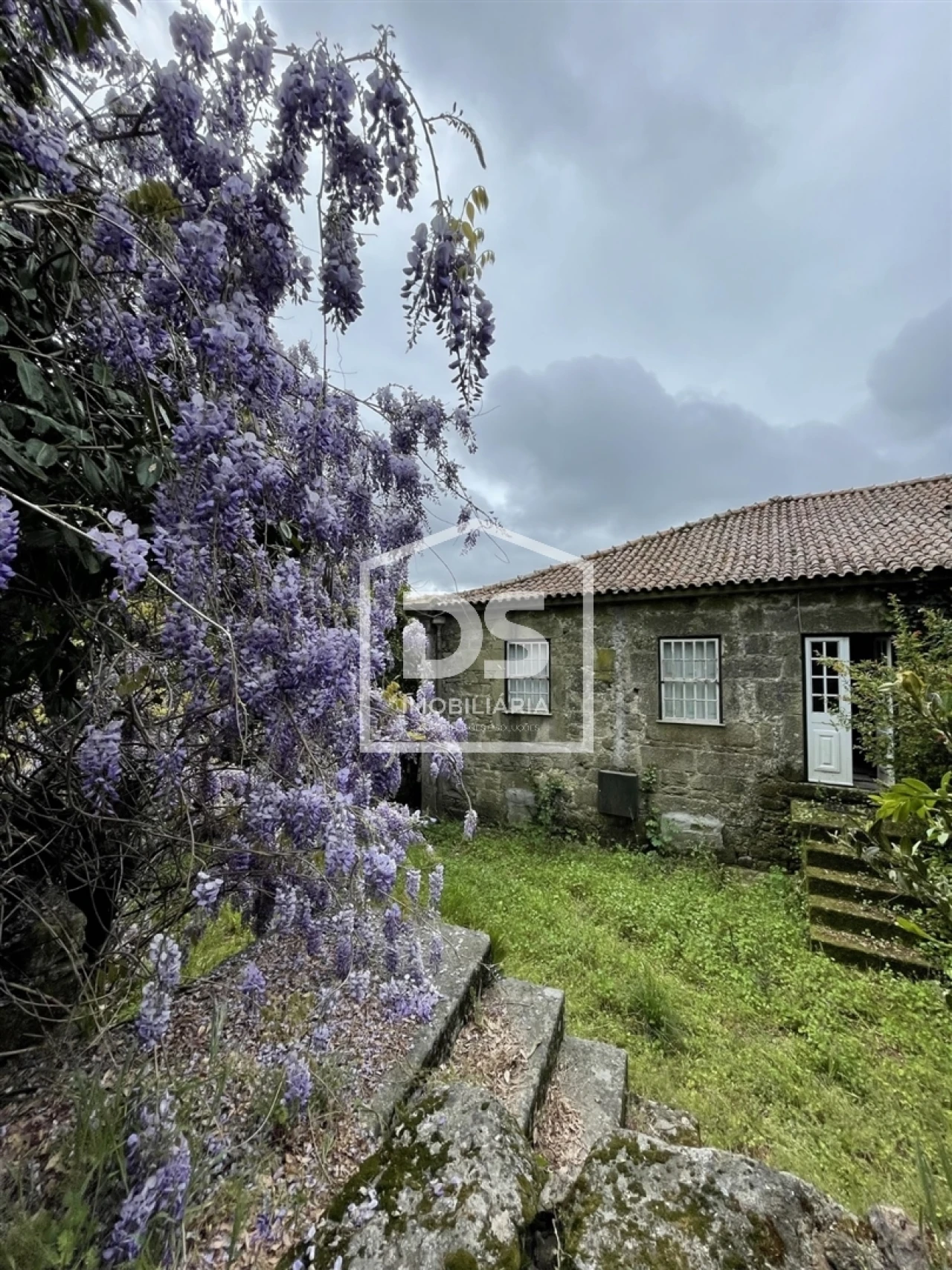 Quinta T0 para Venda em Mundão Foto 50