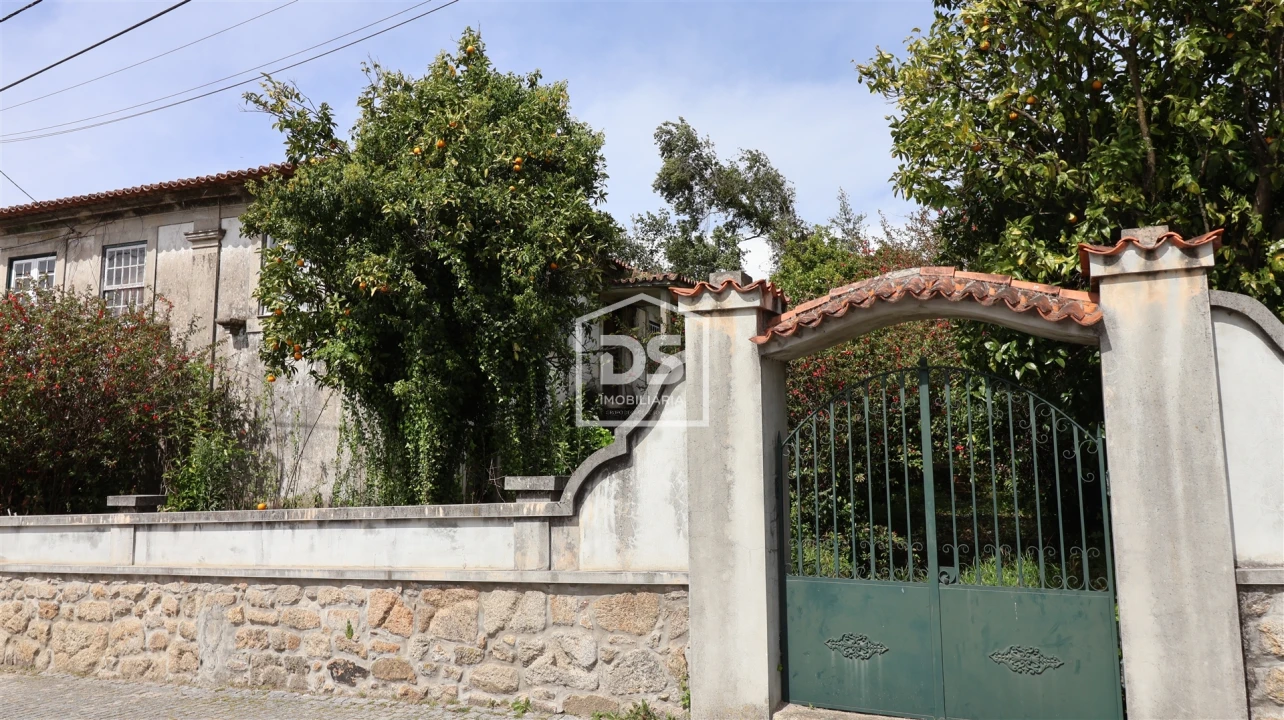 Quinta T0 para Venda em Mundão Foto 8
