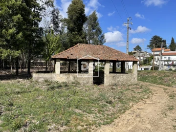 Quinta T0 para Venda em Mundão