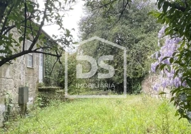 Quinta T0 para Venda em Mundão