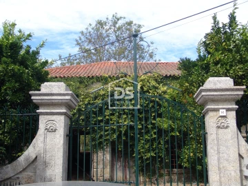 Quinta T0 para Venda em Mundão