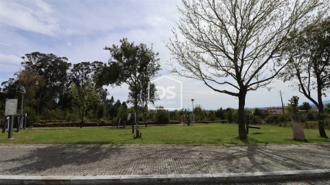 Quinta T0 para Venda em Mundão