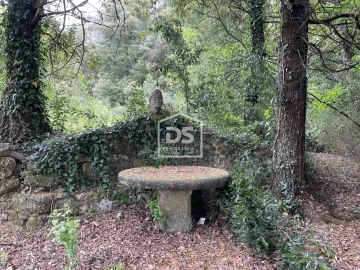 Quinta T0 para Venda em Mundão