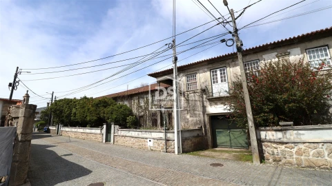 Quinta T0 para Venda em Mundão