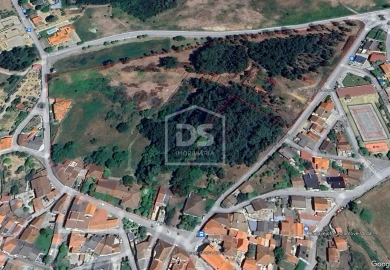 Quinta T0 para Venda em Mundão