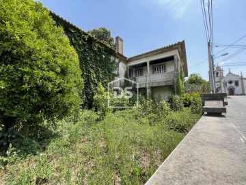 Quinta T0 para Venda em Mundão