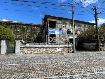 Quinta T0 para Venda em Mundão