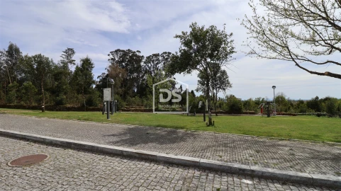 Quinta T0 para Venda em Mundão