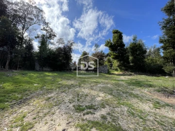 Quinta T0 para Venda em Mundão
