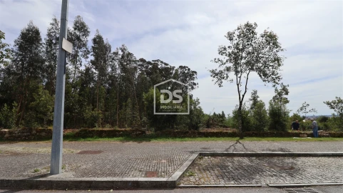 Quinta T0 para Venda em Mundão