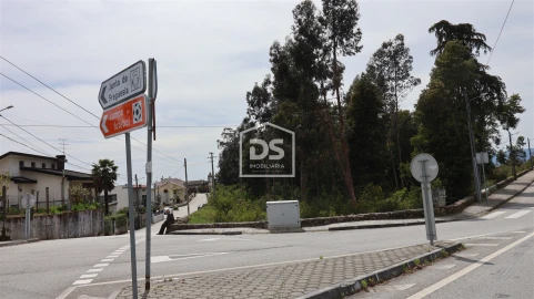 Quinta T0 para Venda em Mundão