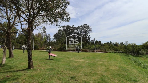 Quinta T0 para Venda em Mundão