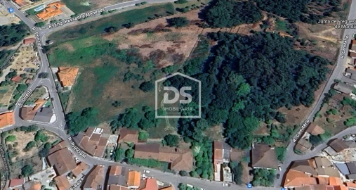 Quinta T0 para Venda em Mundão