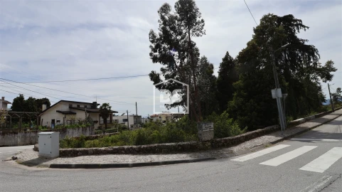 Quinta T0 para Venda em Mundão