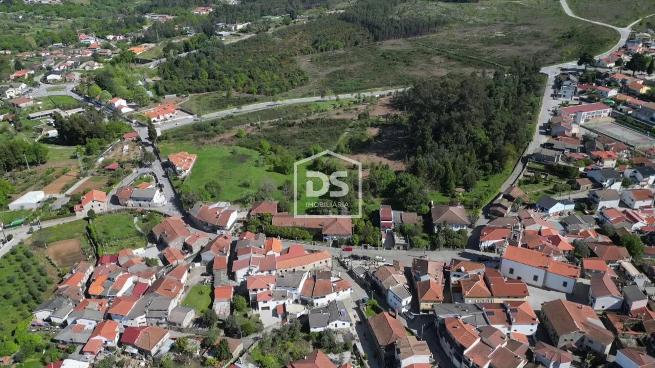 Quinta T0 para Venda em Mundão Foto 26
