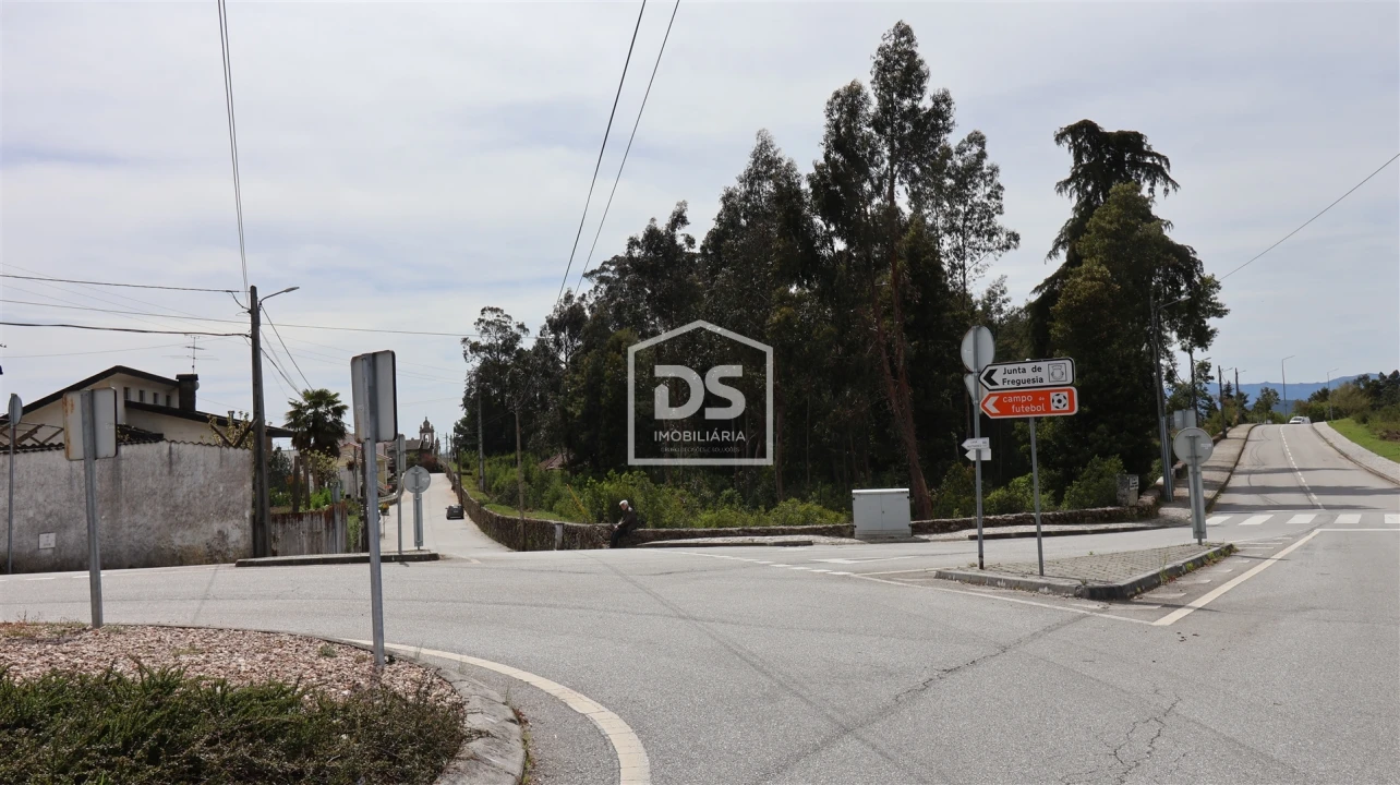 Quinta T0 para Venda em Mundão Foto 17