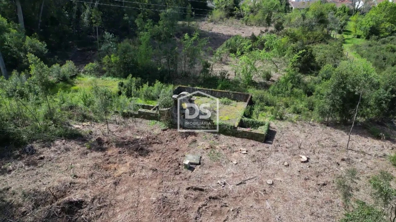 Quinta T0 para Venda em Mundão Foto 34