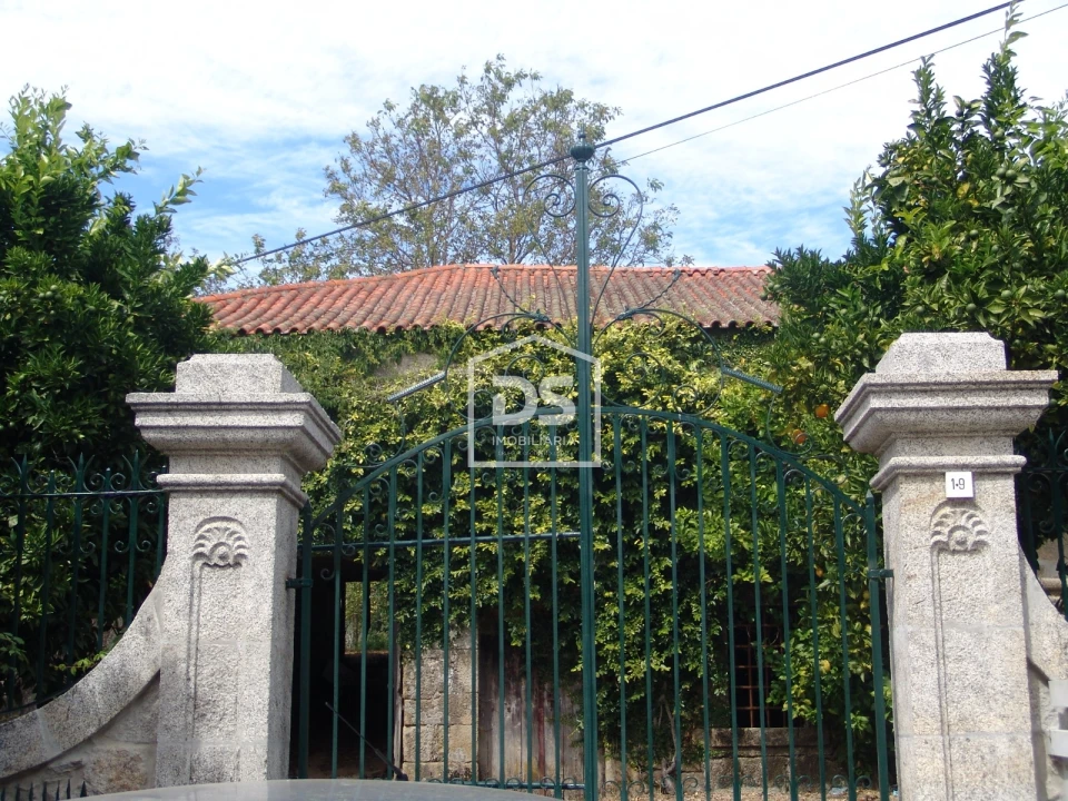 Quinta T0 para Venda em Mundão Foto 89