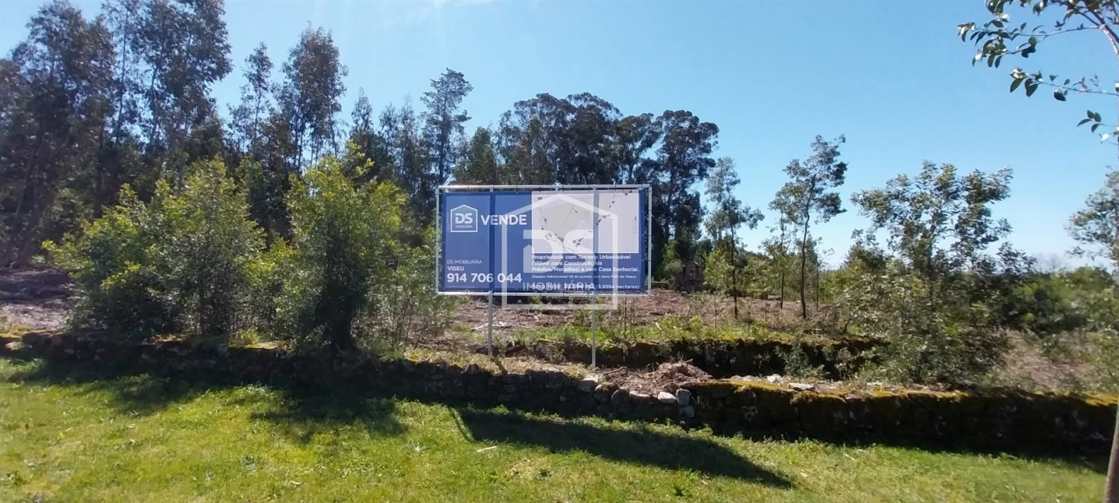Quinta T0 para Venda em Mundão Foto 4