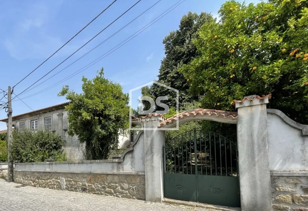 Quinta T0 para Venda em Mundão Foto 44