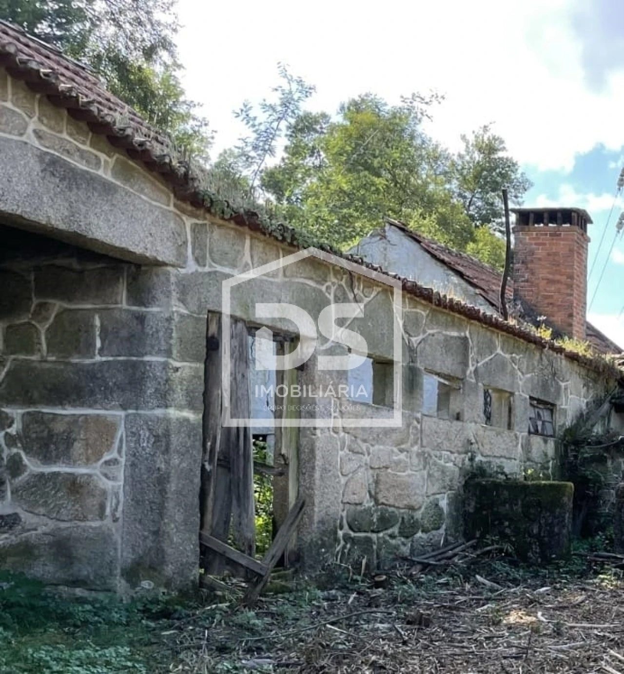 Quinta T0 para Venda em Mundão Foto 60
