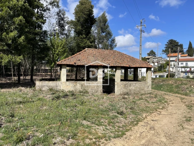 Quinta T0 para Venda em Mundão Foto 66