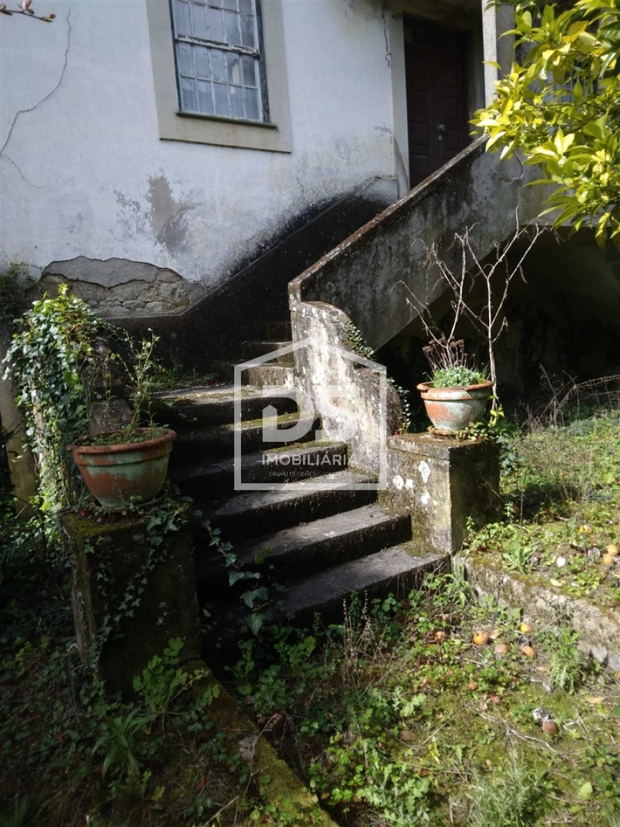 Quinta T0 para Venda em Mundão Foto 47