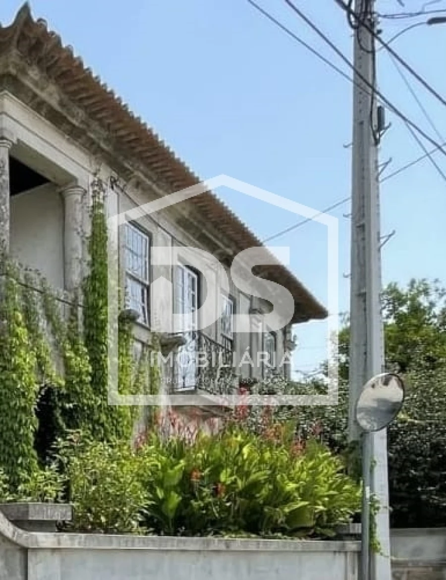 Quinta T0 para Venda em Mundão Foto 45