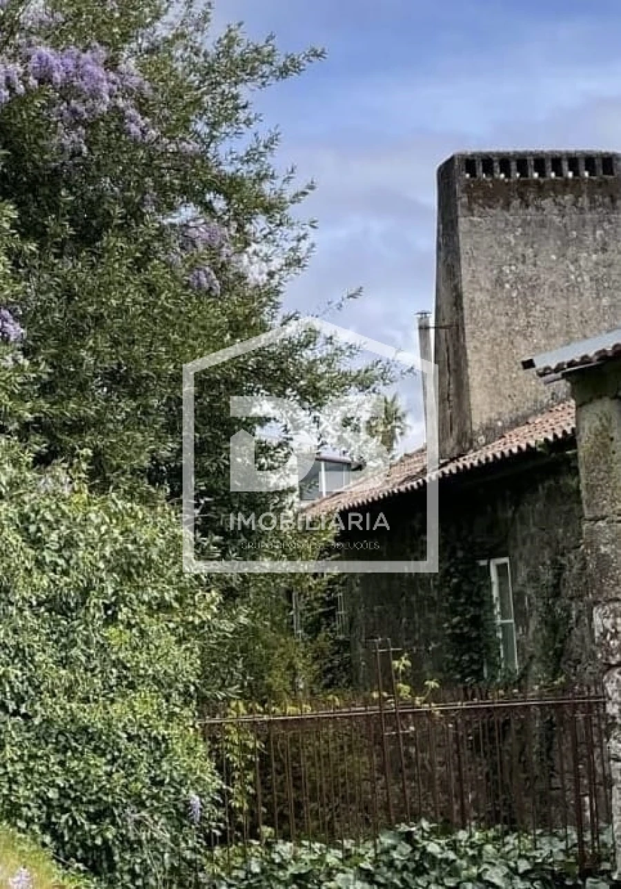 Quinta T0 para Venda em Mundão Foto 53