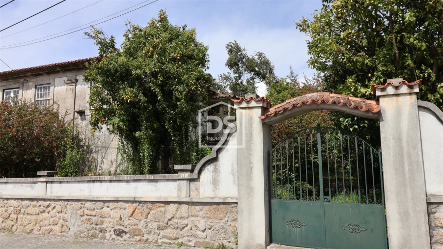 Quinta T0 para Venda em Mundão Foto 8